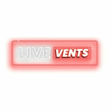 Live Vents