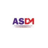 ASDM - Digital Marketing Course in Ahmedabad