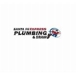 Santa Fe Express Plumbing & Drain