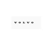 Volvo Cars Richmond