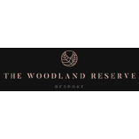 The Woodland Reserve