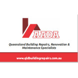 QLD Building Repairs