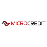 Micro Credit