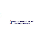 Maintenance Unlimited Heating & Cooling