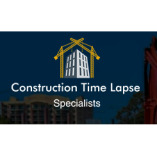 Construction Time Lapse Specialists