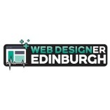 Web DesignER Edinburgh