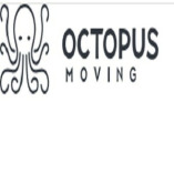 Octopus Moving and Storage