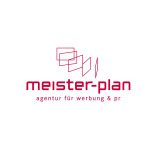 meister-plan // Bettina Meister