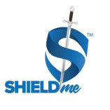 ShieldMe UK