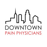 Back Pain Specialists in Brooklyn, NY