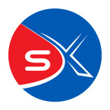 SupreoX Ltd