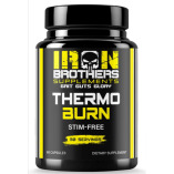 Stimulant Free Fat Burners for Women and Men