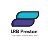 LAPTOP REPAIR BASE PRESTON