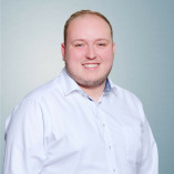 Patrick Pirner | impuls Finanzmanagement AG