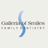 Galleria of Smiles