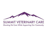 Summit Veterinary Care