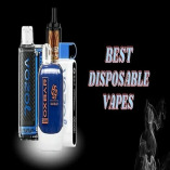 vapdubai2