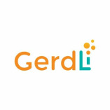 GerdLi Inc