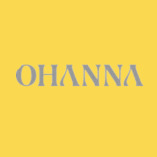 Ohanna Wonders