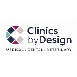 Clinics By Design