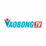 VaobongTV
