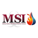 Mold Solutions & Inspections LLC