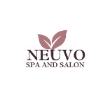 Eneuvo Spa and Salon