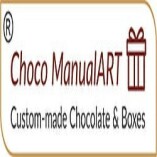 chocomanualart