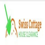 House Clearance Swiss Cottage Ltd.