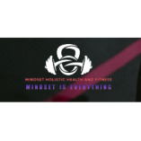 Mindset Holistic Health and Fitness