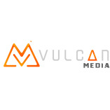 Vulcan Media Group