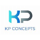 KP Concepts