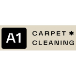 A1 Carpet Cleaning