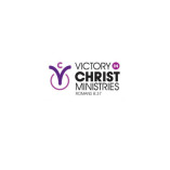 Victory in Christ Ministries
