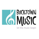 Bucktown Music, Inc.