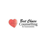 bccounselling