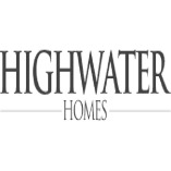 Highwater Homes