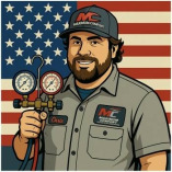 Maximum Comfort Heating and AC Repair