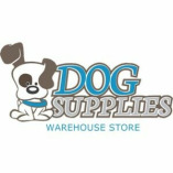 Dog Supplies Warehouse