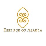 Essence of Asabea