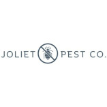 Joliet Pest Co.