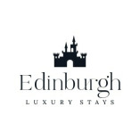 Edinburgh Luxury Stays