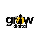The Grow Digital