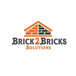 Brick2Bricks Solutions