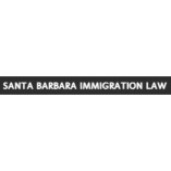 Santa Barbara Immigration Lawyers Inc.