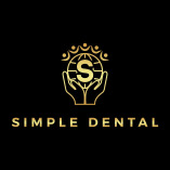 Simple dental