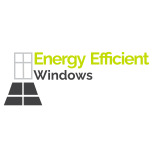 Energyefficient windows