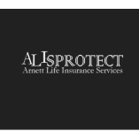 Arnett Life Insurance Services