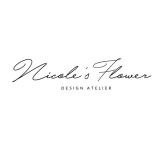 Nicoles Flower
