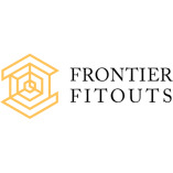 Frontier Fitouts